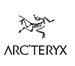 Arcteryx Sponsor