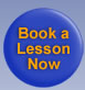 Book a Lesson Now!